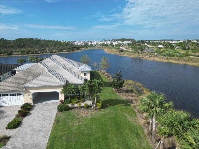 2 Bedroom 2 Bath In Naples FL 34113 for Rent