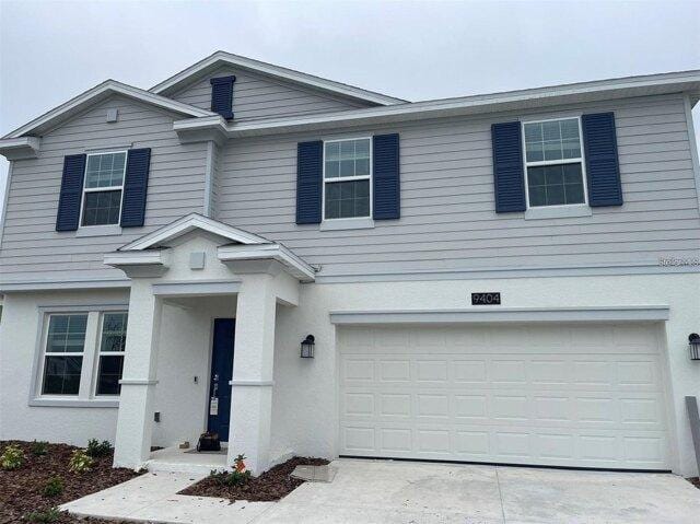 4 Bedroom 2.5 Bath In Leesburg FL 34788 for Rent
