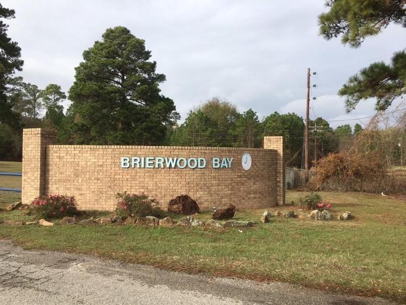 000 Forest Hill Dr, Frankston, TX 75763 for Sale
