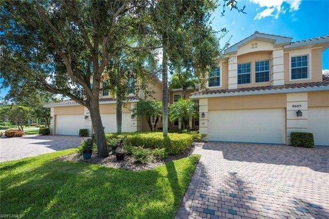 2 Bedroom 2 Bath In Naples FL 34113 for Rent