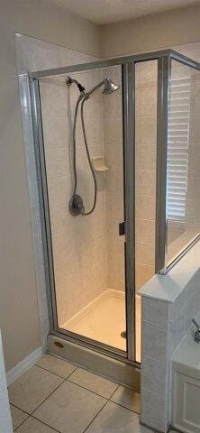Home For Rent In Tampa, Florida