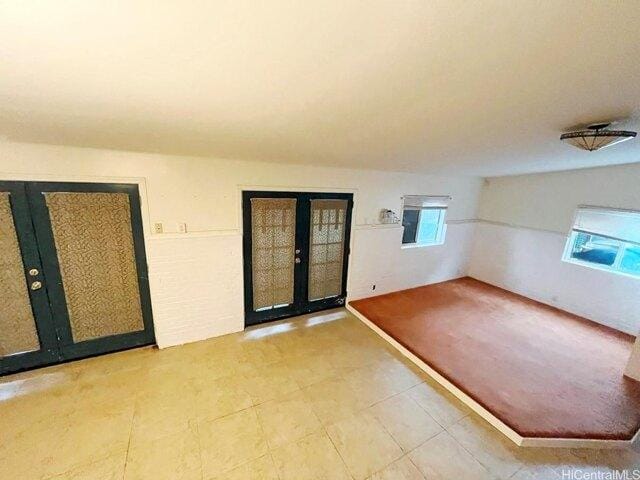Home For Rent In Waianae, Hawaii