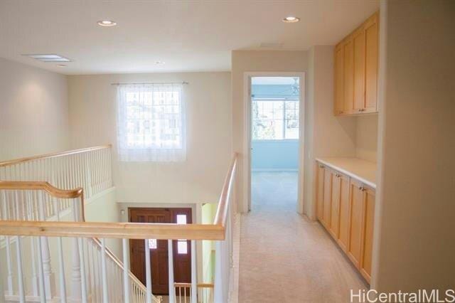 Home For Rent In Ewa Beach, Hawaii