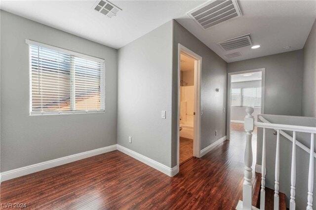 Home For Rent In Henderson, Nevada