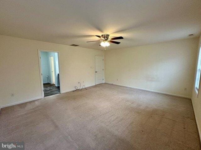 Home For Rent In Frederica, Delaware