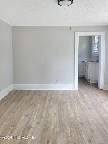Home For Rent In Jacksonville, Florida
