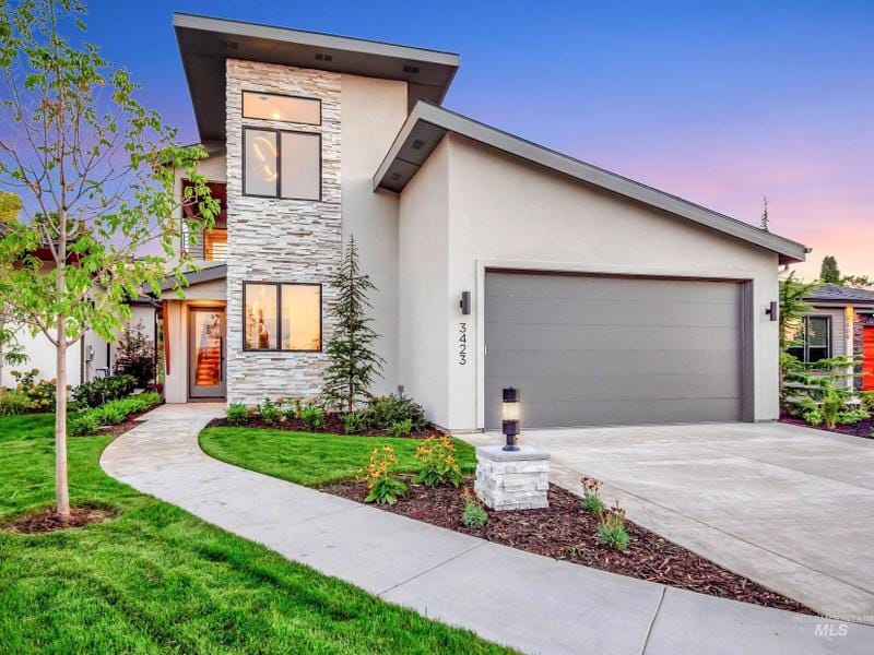 Eagle, Ada County, ID House for sale Property ID: 417676374