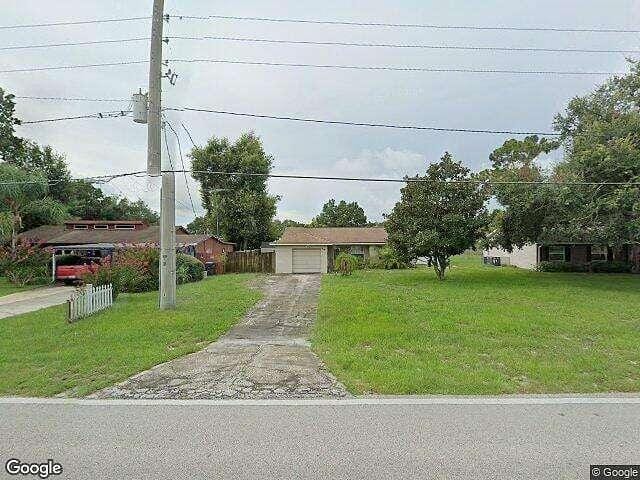 Coleman, WINTER HAVEN, FL 33880  611537636 for Rent