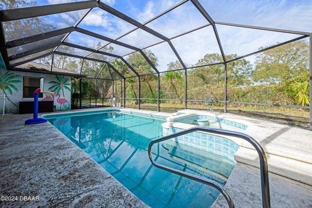 Home For Rent In Palm Coast, Florida