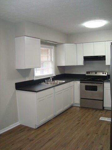 Home For Rent In Columbus, Georgia