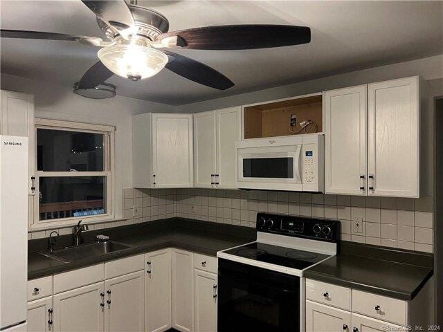 Home For Rent In Bridgeport, Connecticut