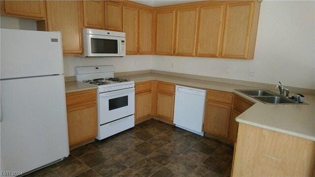 Home For Rent In Henderson, Nevada