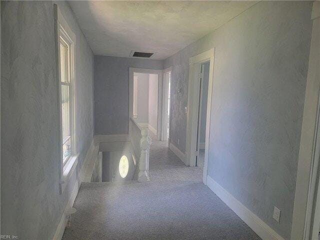 Home For Rent In Norfolk, Virginia