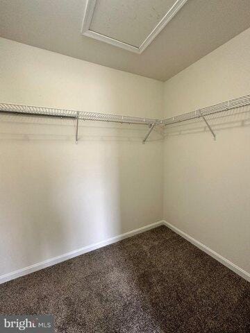 Home For Rent In Martinsburg, West Virginia