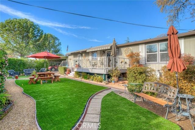 496 Silver Leaf, Oroville CA 95966 for Sale