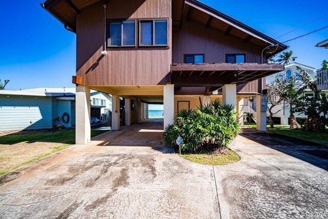 3 Bedroom 4 Bath In Hau'ula HI 96717 for Rent
