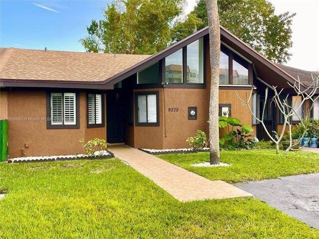2 Bedroom 2 Bath In Miami FL 33176 for Rent