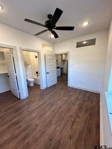 4 Bedroom 4 Bath In Tyler TX 75703 for Rent