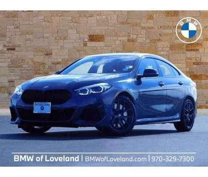 2021 BMW 2 Series x Drive for Sale