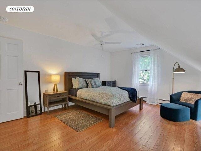3 Bedroom 2.5 Bath In Southampton NY 11968 for Rent