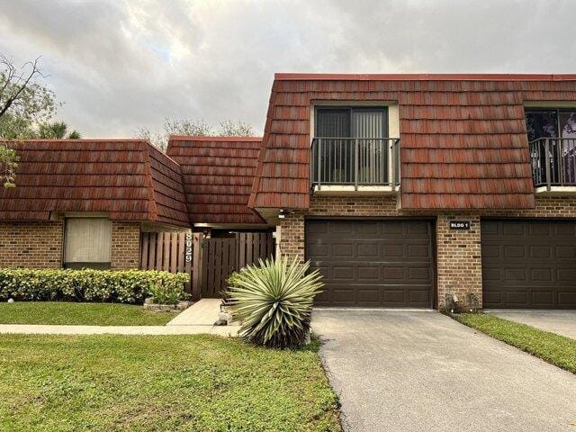 3 Bedroom 2.5 Bath In Boca Raton FL 33433 for Rent