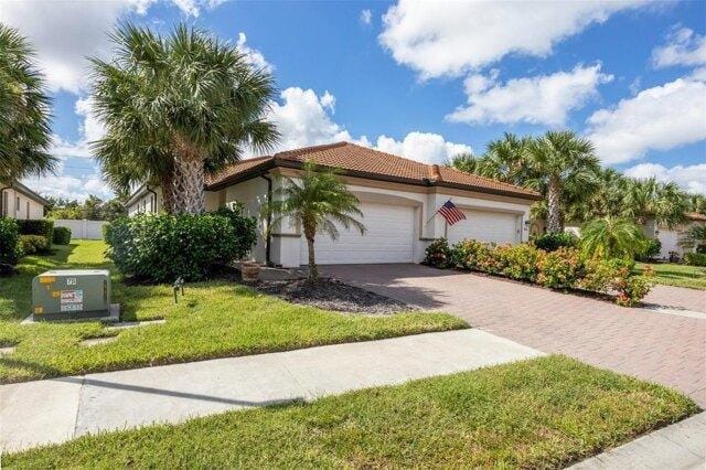 3 Bedroom 2 Bath In Venice FL 34292 for Rent