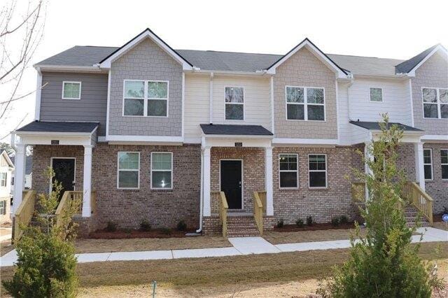3 Bedroom 2.5 Bath In Lawrenceville GA 30045 for Rent