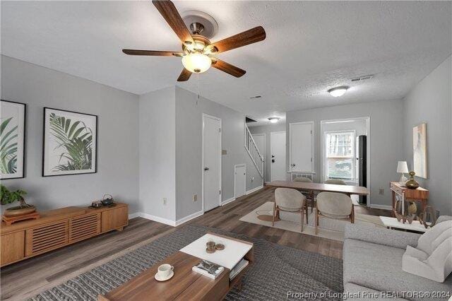 2 Bedroom 2.5 Bath In Fayetteville NC 28314 for Rent