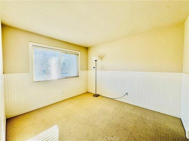 Home For Rent In Irvine, California