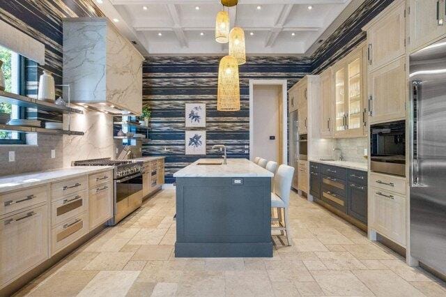 Home For Rent In West Palm Beach, Florida