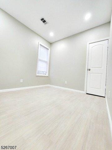 Home For Rent In Newark, New Jersey