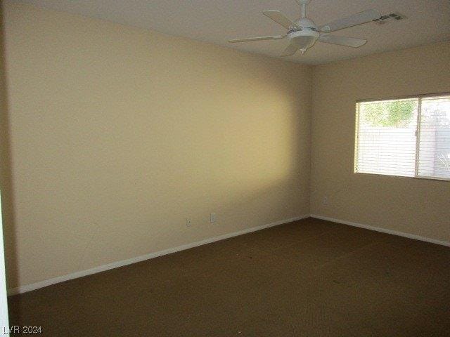 Home For Rent In Las Vegas, Nevada