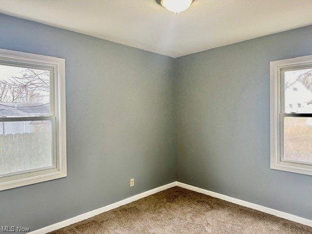 Home For Rent In Akron, Ohio