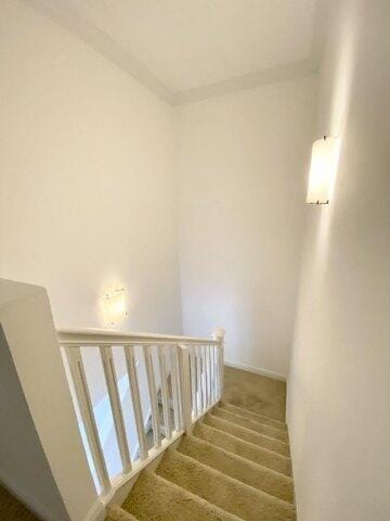 Home For Rent In Boynton Beach, Florida