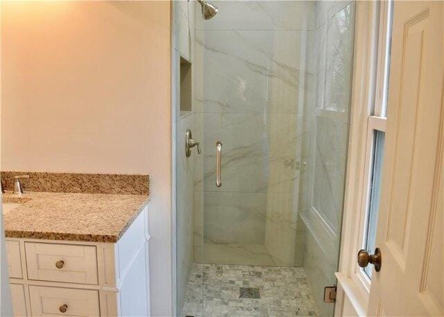 Home For Rent In Duluth, Georgia