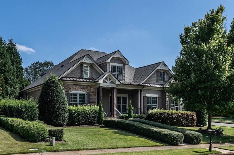 Apex, Wake County, NC House for sale Property ID: 417994371