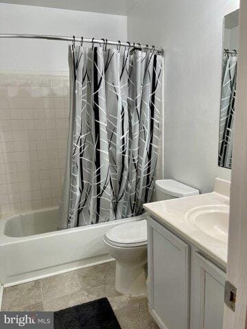 Home For Rent In Alexandria, Virginia