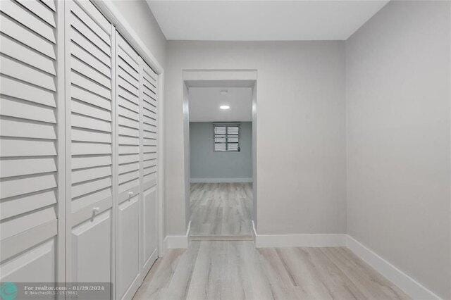 Home For Rent In Hollywood, Florida