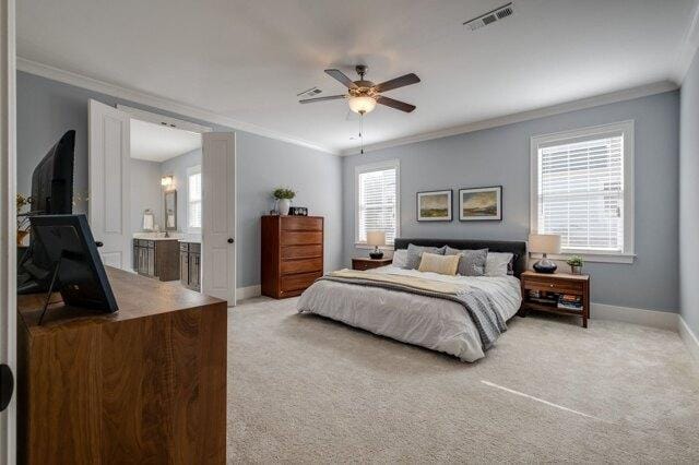 Home For Rent In Franklin, Tennessee