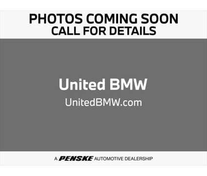 2024 BMW i4 e Drive40 for Sale
