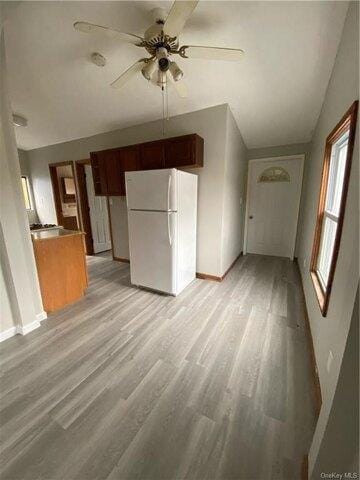 Home For Rent In Poughkeepsie, New York