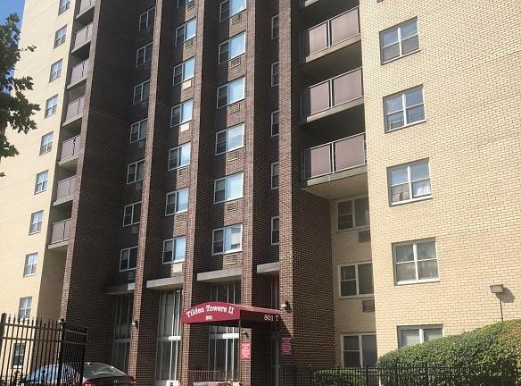 Tilden Towers II Apartments Bronx, NY - Apartments For Rent