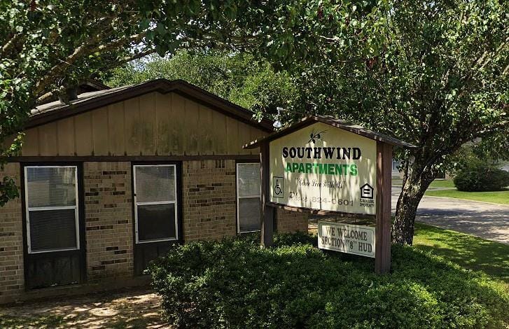 1711 Airport Road, Other, LA 70546 for Rent