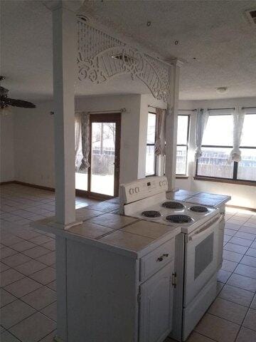 Home For Rent In Irving, Texas