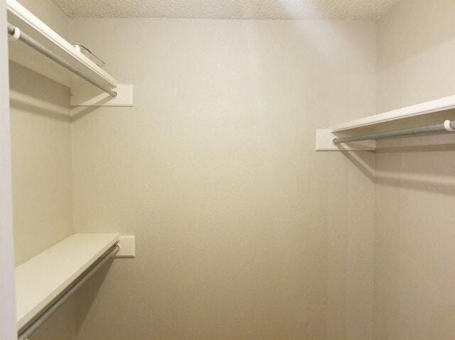 Home For Rent In Lubbock, Texas