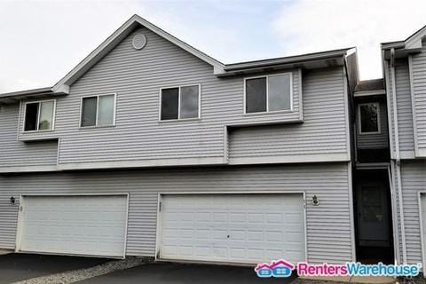 3 Bedroom 2 Bath In Hudson WI 54016 for Rent