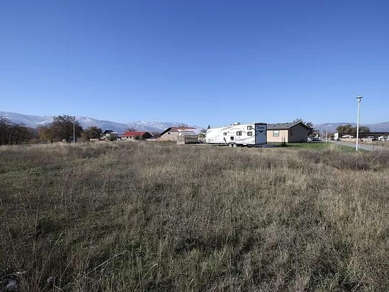 Plains, Sanders County, MT Homesites for sale Property ID: 418517811