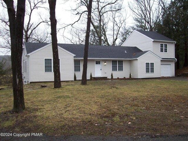 3 Bedroom 2 Bath In East Stroudsburg PA 18301 for Rent