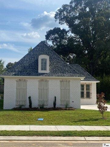 3 Bedroom 2 Bath In West Monroe LA 71291 for Rent