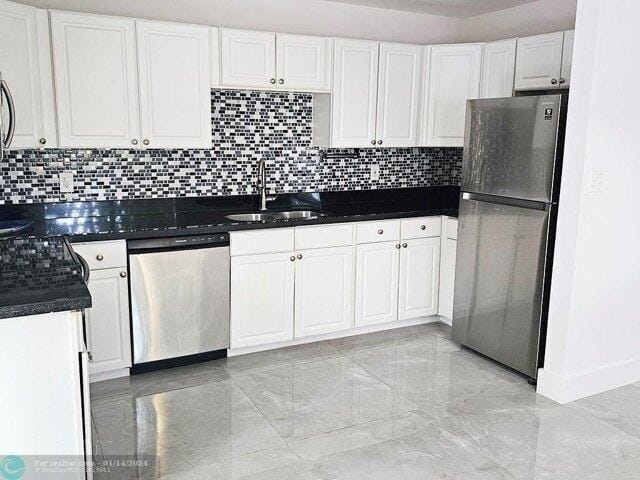 3 Bedroom 2 Bath In Fort Lauderdale FL 33304 for Rent